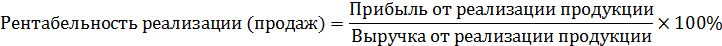 норматив оборотных средств (н) - student2.ru