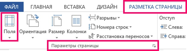 составление библиографии по теме - student2.ru