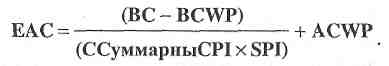 Нужно научиться говорить «нет» - student2.ru