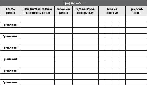 Общество и социальная ответственность - student2.ru