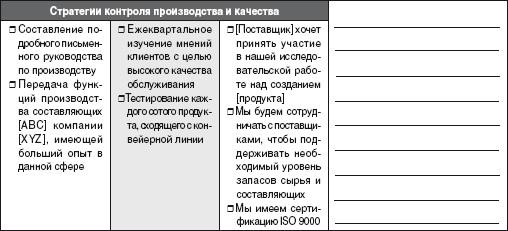 Общество и социальная ответственность - student2.ru