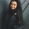 Оля-Александровна Гайченко - student2.ru