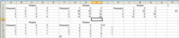 Опишите структуру нейронной сети? - student2.ru