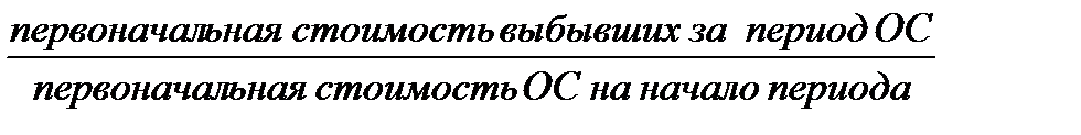 Определение неудовлетворительной структуры баланса предприятия. В экономическом анализе особую актуальность приобретает вопрос оценки структуры баланса, так как решения о несостоятельности предприятия принимаются по - student2.ru