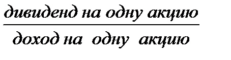 Определение неудовлетворительной структуры баланса предприятия. В экономическом анализе особую актуальность приобретает вопрос оценки структуры баланса, так как решения о несостоятельности предприятия принимаются по - student2.ru