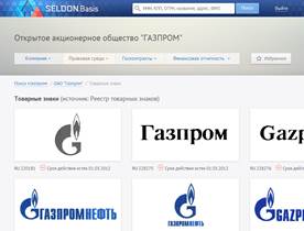 Основные модули Seldon.Basis - student2.ru