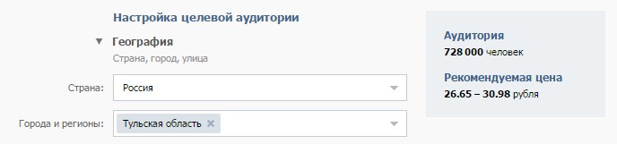 Основные результаты успешной реализации проекта - student2.ru