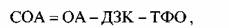 Основные средства предприятия. Классификации основных средств, показатели, используемые при изучении основных средств. - student2.ru