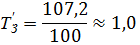 отчет о прибылях и убытках. за 200 г. коды 384/385 - student2.ru