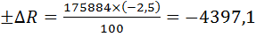 отчет о прибылях и убытках. за 200 г. коды 384/385 - student2.ru