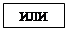 Перечень документов, предоставляемых для получения субсидии на транспортировку продукции (в бумажном виде и на электронном носителе) - student2.ru