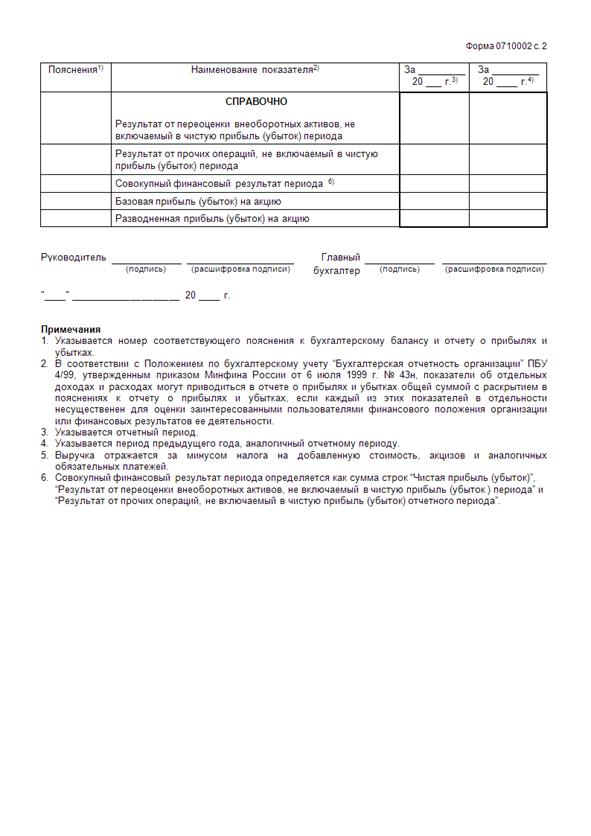 ПМ 5 Теоретическая подготовка по профессии 22036 Бухгалтер - student2.ru