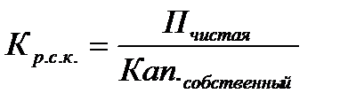 Показатели финансовой устойчивости. Показатели финансовой устойчивости рассчитаны по бухгалтерской отчётности похожего - student2.ru