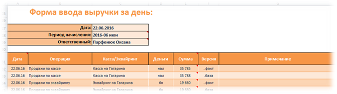 Покупка основных средств (ОС) - student2.ru