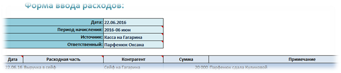 Покупка основных средств (ОС) - student2.ru