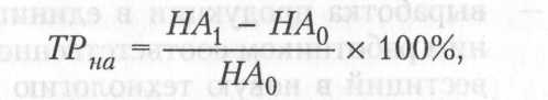 Приращение интеллектуального капитала - student2.ru