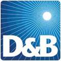 Присвоение DUNS номер и получение кредитного рейтинга D&B - student2.ru