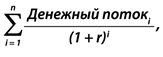 Признание нематериальных активов по МСФО - student2.ru