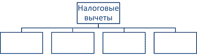 Расчет суммы акциза, подлежащей уплате в бюджет в соответствии с положениями главы 22 НК РФ - student2.ru
