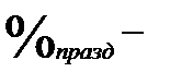 расходы на оплату труда - student2.ru