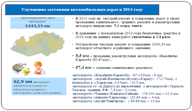 Расходы областного бюджета за 2014 год - student2.ru