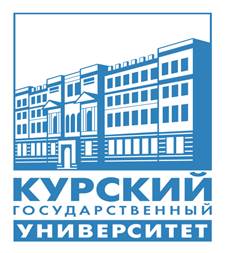 Распределение компетенций по видам практик - student2.ru
