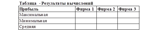 Раздел 4. СТАНДАРТНЫЕ ФУНКЦИИ - student2.ru