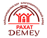 Развитие идей PEST-анализа - student2.ru