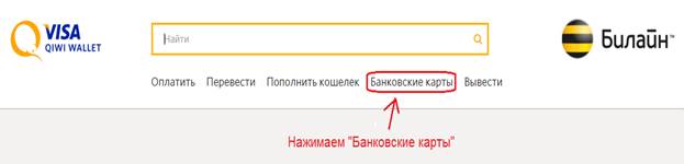 Рекламной процедурой желательно занимайтесь каждый день, это в ваших интересах. - student2.ru