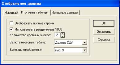 РЕКОМЕНДАЦИИ ПО ВЫПОЛНЕНИЮ КОНТРОЛЬНОЙ РАБОТЫ №2 - student2.ru