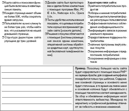 Рекомендации покупателю программного обеспечения - student2.ru