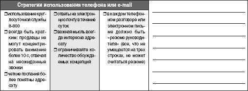 Рекомендации покупателю программного обеспечения - student2.ru