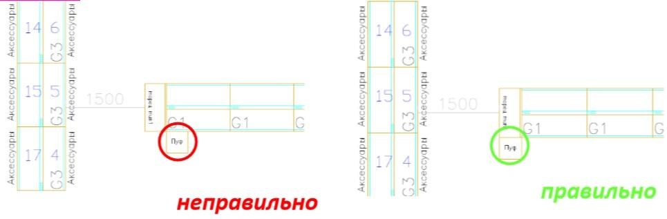 С чего начинается рабочий день продавца? - student2.ru