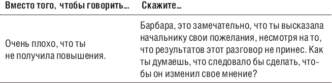 Самых бесполезных фраз, которые нужно исключить из своей речи - student2.ru