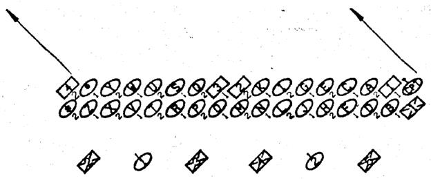 Шаг 2. In Each File Count Two. - student2.ru