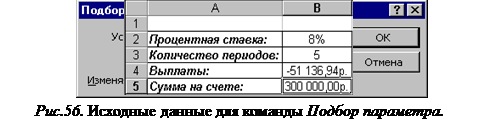 синтаксис функции «бз» - student2.ru