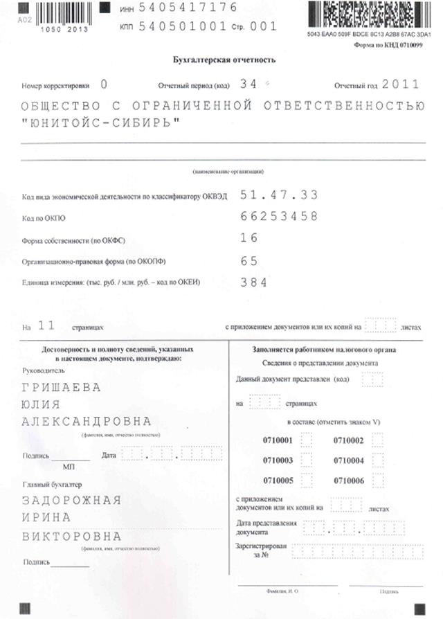 Система показателей оборачиваемости - student2.ru