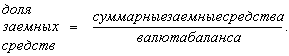 Состав валовой, товарной и реализованной продукции, их взаимосвязь с показателями оценки деятельности предприятия. - student2.ru