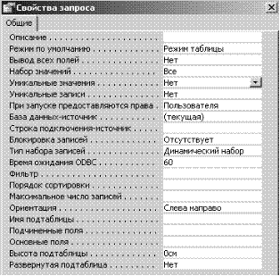 Создание внутреннего соединения по нескольким полям - student2.ru