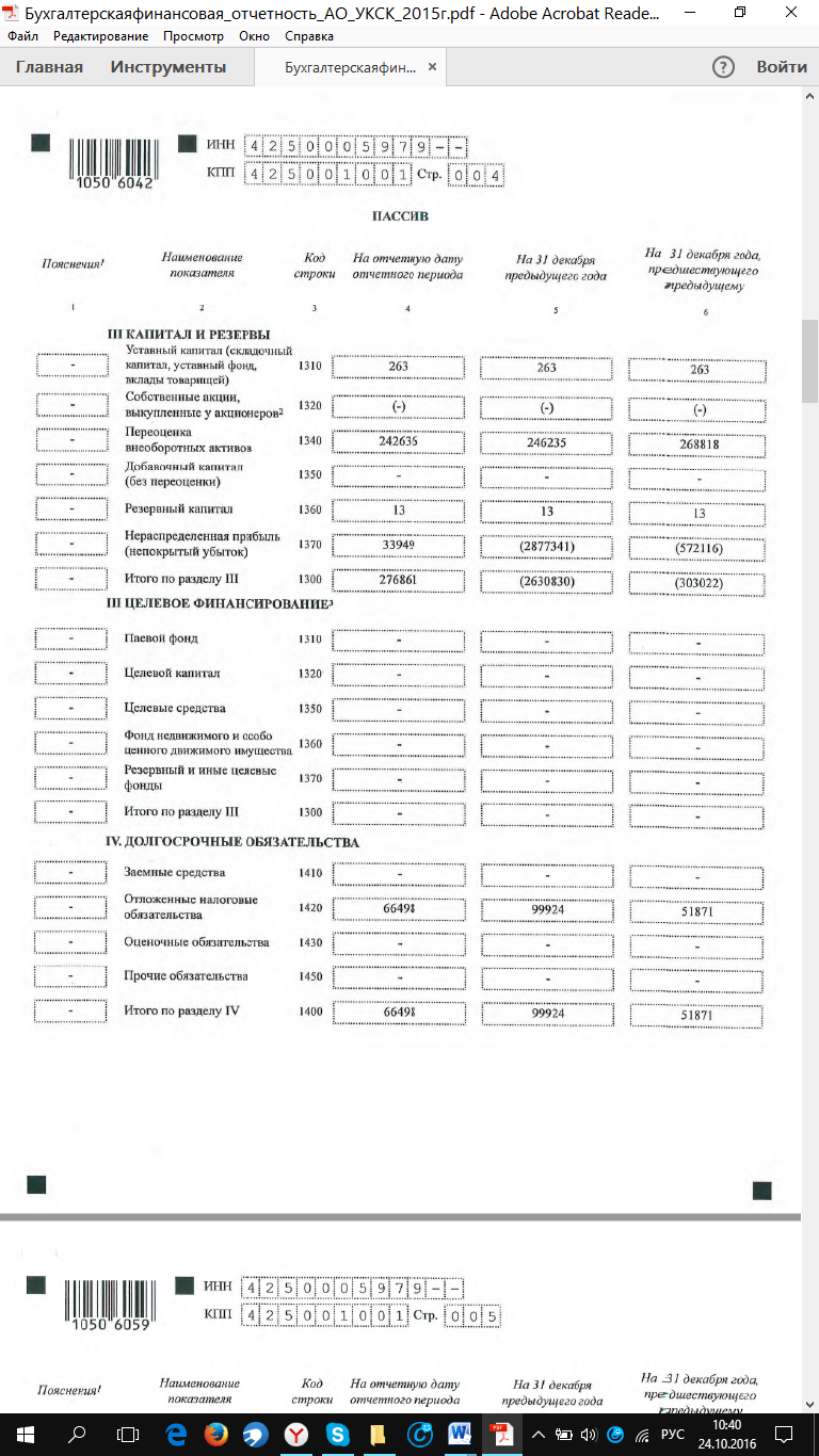 список использованных источников - student2.ru