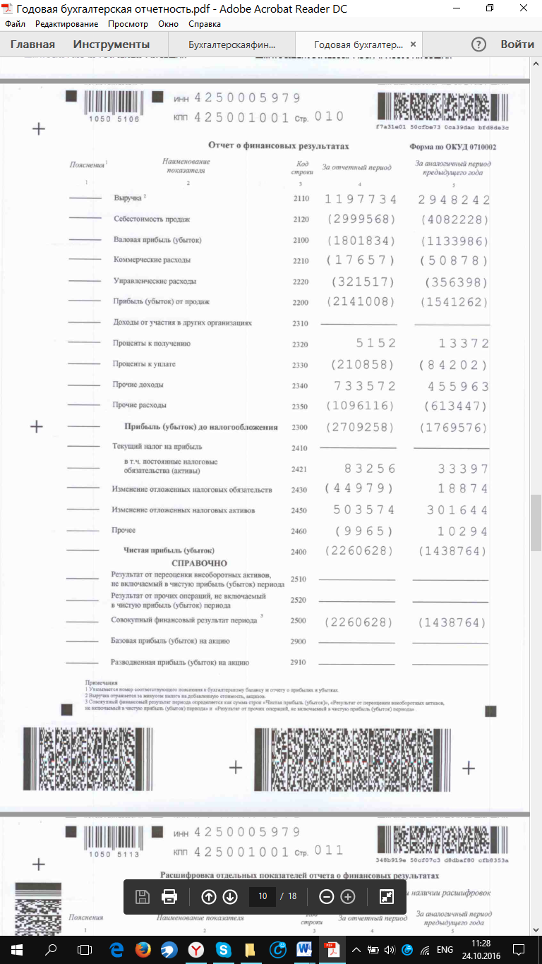 список использованных источников - student2.ru