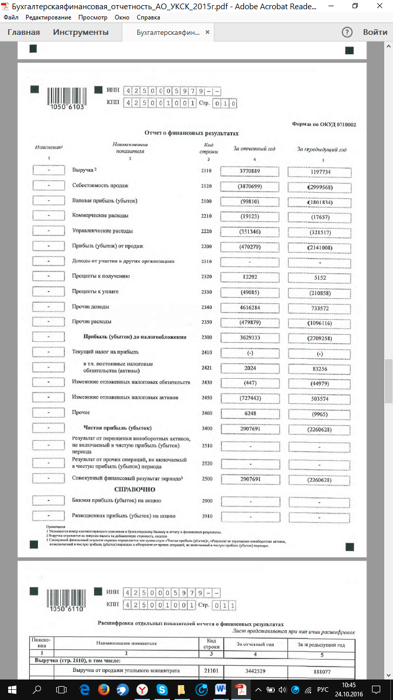 список использованных источников - student2.ru