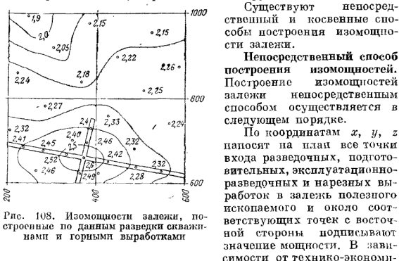 Среднеквадратичное отклонение - student2.ru