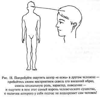 Ступень 3, шаги 8, 9, 10. Передача и улавливание намерения и желания - student2.ru