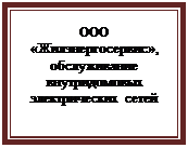 Сущность деятельности Управляющей компании - student2.ru