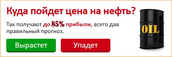 так зачем вам нужны большие деньги? - student2.ru