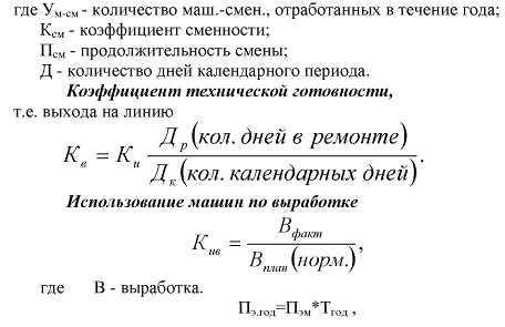 Техническое обслуживание и ремонт - student2.ru