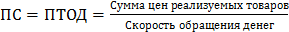 Тема 1. Сущность, функции и виды денег - student2.ru