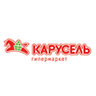 Тема 2. КОРПОРАТИВНАЯ КУЛЬТУРА - student2.ru