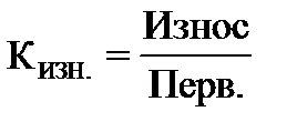 Тема 3. Понятие и структура производственных ресурсов рыбопромышленного комплекса - student2.ru